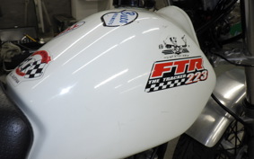 HONDA FTR223 1998 MC34