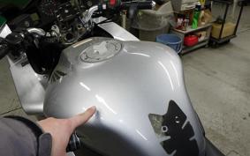 HONDA VFR800 2005 RC46