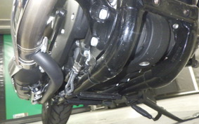 HARLEY XL1200X 2020