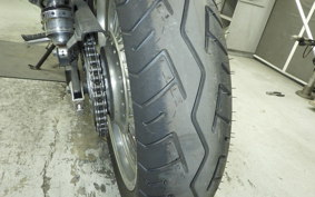 HONDA CB400F 2000 NC36