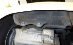 HONDA GYRO CANOPY TA03