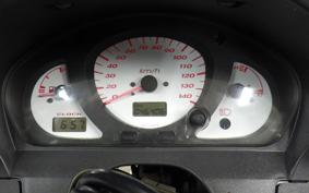 SUZUKI SKYWAVE 250 (Burgman 250) S CJ42A
