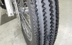 YAMAHA DRAGSTAR 1100 1999 VP10J