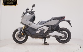 HONDA X-ADV 750 2018 RH21