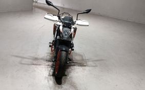 KTM 390 DUKE 2015 JGJ40