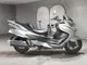 Фото Suzuki SKYWAVE 250S с японского аукциона