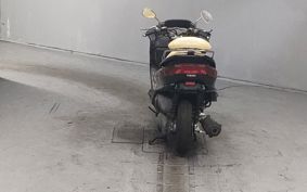 YAMAHA MAJESTY 250C SG03J