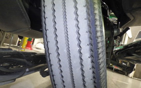 HARLEY FLSTC 1450 2000