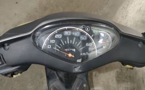 HONDA DIO AF68