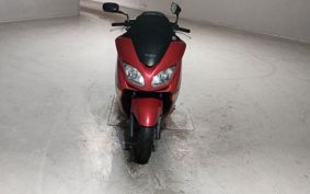 HONDA FORZA Z MF08