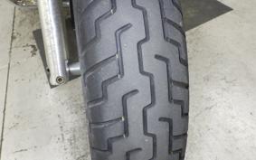 KAWASAKI VULCAN 1500 CLASSIC 2000 VNT50J