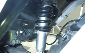 HONDA GYRO CANOPY 2024 TA03