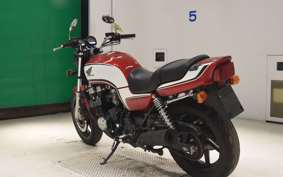 HONDA CB750 GEN 2 K 2024