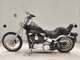 Фото Harley FXSTC 1580 2006 с японского аукциона