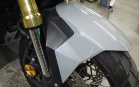 HONDA X-ADV 750 2021 RH10