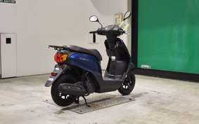 HONDA TACT Basket AF79