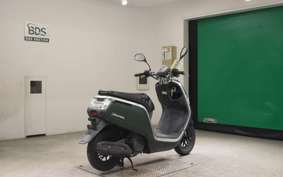 HONDA ﾀﾞﾝｸ AF78