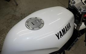 YAMAHA R1-Z 3XC