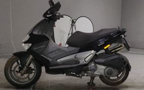 GILERA  GILERA RUNNER VXR200 RST ..