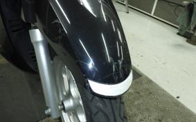 HONDA LEAD 125 2021 JF45