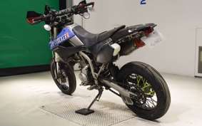 KAWASAKI KLX250 Gen.2 LX250S