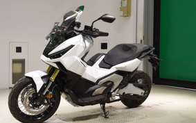 HONDA X-ADV 750 2025 RH21