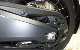 HONDA X-ADV 750 2023