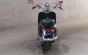 HONDA JOE CAR 90 HF09