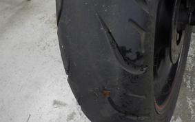 YAMAHA YZF-R25 2026 RG10J