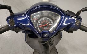 HONDA DIO 110 JF58