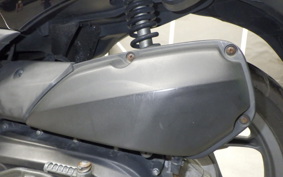 HONDA DIO 110 2026 JF31