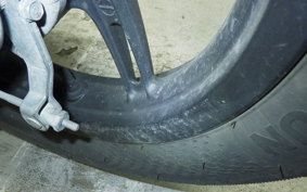 HONDA PCX125 2016 JF28