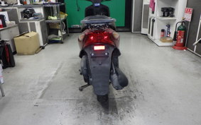 YAMAHA JOG SA55J