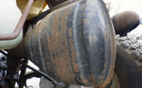 YAMAHA YT60 2023 56T