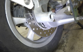 YAMAHA TRICITY 125 A 2024 SE82J