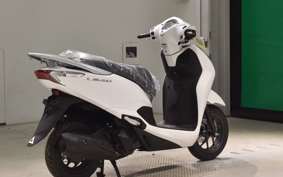 HONDA LEAD 125 JK12