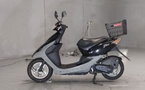 HONDA DIO AF56
