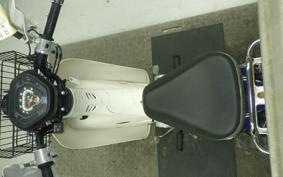 HONDA C50 SUPER CUB AA07