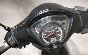 HONDA DIO 110 JF58
