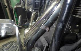 HARLEY FLHTC 1580 2010