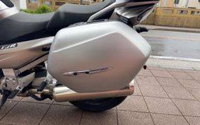 YAMAHA FJR1300 AS 2017 RP27J