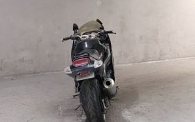 KAWASAKI ZZR1100 1997 ZXT10D