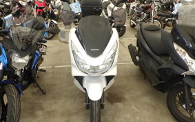 HONDA PCX 150 KF18