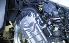 HONDA CRF250L 2021 MD47