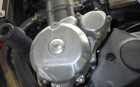 HONDA CB1300SF SUPER BOLDOR 2008 SC54