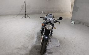 KAWASAKI BALIUS250-2 ZR250B
