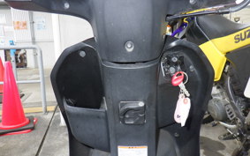 YAMAHA JOG-7 AY01