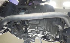 HONDA REBEL 250 2017 MC49