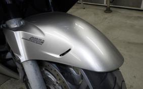 HONDA STX1300 ABS 2004