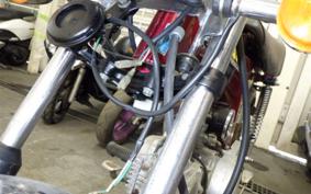 HONDA DAX 50 GEN 2 1986 AB26